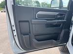 New 2024 Ram 3500 Regular Cab 4x4 Reading TPA50-98SW Service Truck for sale #K5130R - photo 15