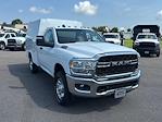2024 Ram 3500 Regular Cab 4x4 Reading Enclosed Service Body for sale #K5130R - photo 3