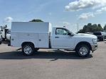 2024 Ram 3500 Regular Cab 4x4 Reading Enclosed Service Body for sale #K5130R - photo 4