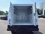 2024 Ram 3500 Regular Cab 4x4 Reading Enclosed Service Body for sale #K5130R - photo 5