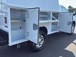 2024 Ram 3500 Regular Cab 4x4 Reading Enclosed Service Body for sale #K5130R - photo 7