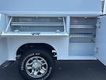 2024 Ram 3500 Regular Cab 4x4 Reading Enclosed Service Body for sale #K5130R - photo 8