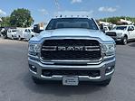 2024 Ram 3500 Regular Cab 4x4 Reading Enclosed Service Body for sale #K5130R - photo 11