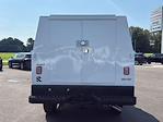 2024 Ram 3500 Regular Cab 4x4 Reading Enclosed Service Body for sale #K5130R - photo 12