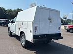 2024 Ram 3500 Regular Cab 4x4 Reading Enclosed Service Body for sale #K5130R - photo 13