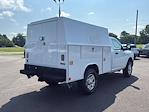 2024 Ram 3500 Regular Cab 4x4 Reading Enclosed Service Body for sale #K5130R - photo 14