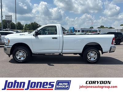 2024 Ram 2500 Regular Cab 4x4 Pickup for sale #K5141R - photo 1