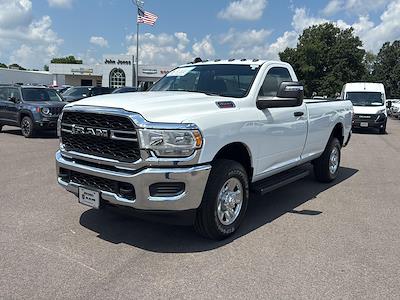 2024 Ram 2500 Regular Cab 4x4 Pickup for sale #K5141R - photo 2