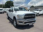 2024 Ram 2500 Regular Cab 4x4 Pickup for sale #K5141R - photo 3