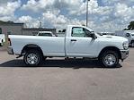 2024 Ram 2500 Regular Cab 4x4 Pickup for sale #K5141R - photo 4