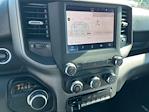 2024 Ram 2500 Regular Cab 4x4 Pickup for sale #K5141R - photo 5