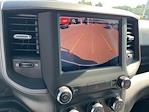 2024 Ram 2500 Regular Cab 4x4 Pickup for sale #K5141R - photo 6