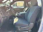 2024 Ram 2500 Regular Cab 4x4 Pickup for sale #K5141R - photo 7