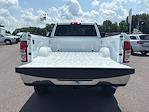 2024 Ram 2500 Regular Cab 4x4 Pickup for sale #K5141R - photo 8