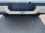 2024 Ram 2500 Regular Cab 4x4 Pickup for sale #K5141R - photo 9