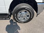 2024 Ram 2500 Regular Cab 4x4 Pickup for sale #K5141R - photo 10