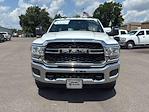 2024 Ram 2500 Regular Cab 4x4 Pickup for sale #K5141R - photo 11