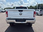 2024 Ram 2500 Regular Cab 4x4 Pickup for sale #K5141R - photo 12