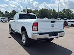 2024 Ram 2500 Regular Cab 4x4 Pickup for sale #K5141R - photo 13