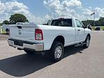 2024 Ram 2500 Regular Cab 4x4 Pickup for sale #K5141R - photo 14