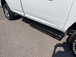 2024 Ram 2500 Regular Cab 4x4 Pickup for sale #K5141R - photo 16