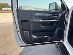 2024 Ram 2500 Regular Cab 4x4 Pickup for sale #K5141R - photo 17