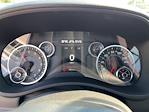 2024 Ram 2500 Regular Cab 4x4 Pickup for sale #K5141R - photo 18