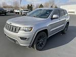 2019 Jeep Grand Cherokee 4x4, SUV for sale #K5164R-1 - photo 1