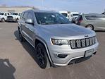 2019 Jeep Grand Cherokee 4x4, SUV for sale #K5164R-1 - photo 3