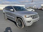 2019 Jeep Grand Cherokee 4x4, SUV for sale #K5164R-1 - photo 4