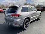 2019 Jeep Grand Cherokee 4x4, SUV for sale #K5164R-1 - photo 6