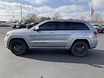 2019 Jeep Grand Cherokee 4x4, SUV for sale #K5164R-1 - photo 7