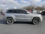 2019 Jeep Grand Cherokee 4x4, SUV for sale #K5164R-1 - photo 8