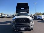 2024 Ram 5500 Regular Cab DRW 4x4 Knapheide Dump Truck for sale #K5189R - photo 6