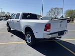 Used 2017 Ram 3500 Tradesman Crew Cab 4x4 Pickup for sale #K5191R-1 - photo 2
