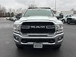 New 2024 Ram 3500 Crew Cab 4x4 9' Crysteel Steel Dump Truck for sale #K5193R - photo 5