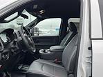 New 2024 Ram 3500 Crew Cab 4x4 9' Crysteel Steel Dump Truck for sale #K5193R - photo 12