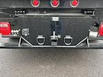 New 2024 Ram 3500 Crew Cab 4x4 9' Crysteel Steel Dump Truck for sale #K5193R - photo 14