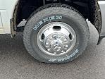 New 2024 Ram 3500 Crew Cab 4x4 9' Crysteel Steel Dump Truck for sale #K5193R - photo 15