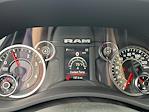 New 2024 Ram 3500 Crew Cab 4x4 9' Crysteel Steel Dump Truck for sale #K5193R - photo 18