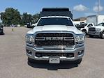 2024 Ram 3500 Crew Cab DRW 4x4 Crysteel Dump Truck for sale #K5193R - photo 5
