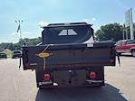 2024 Ram 3500 Crew Cab DRW 4x4 Crysteel Dump Truck for sale #K5193R - photo 6