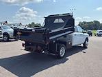 2024 Ram 3500 Crew Cab DRW 4x4 Crysteel Dump Truck for sale #K5193R - photo 8