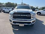 New 2024 Ram 3500 Crew Cab 4x4 9' Crysteel Steel Dump Truck for sale #K5194R - photo 6