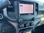 New 2024 Ram 3500 Crew Cab 4x4 9' Crysteel Steel Dump Truck for sale #K5194R - photo 10