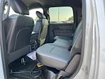 New 2024 Ram 3500 Crew Cab 4x4 9' Crysteel Steel Dump Truck for sale #K5194R - photo 12