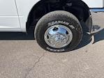 New 2024 Ram 3500 Crew Cab 4x4 9' Crysteel Steel Dump Truck for sale #K5194R - photo 13