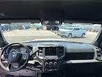 2021 Ram 3500 Crew Cab DRW 4x4 Flatbed Truck for sale #K5195R-1 - photo 5