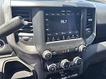 2021 Ram 3500 Crew Cab DRW 4x4 Flatbed Truck for sale #K5195R-1 - photo 6