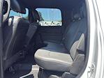 2021 Ram 3500 Crew Cab DRW 4x4 Flatbed Truck for sale #K5195R-1 - photo 9